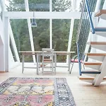 Loft Auf Der Lohe アパート バート・エーンハウゼン
