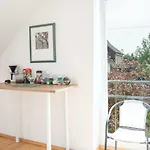 Loft Auf Der Lohe アパート
