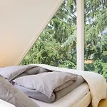 Loft Auf Der Lohe