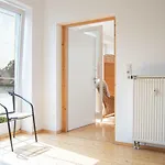 Loft Auf Der Lohe バート・エーンハウゼン
