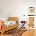 شقة Loft Auf Der Lohe باد اوينهاوسن