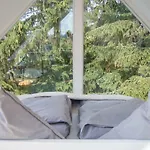 Loft Auf Der Lohe *