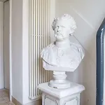 Loft Auf Der Lohe