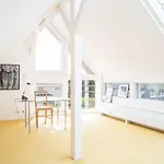 Loft Auf Der Lohe *