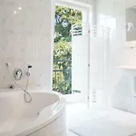 Loft Auf Der Lohe *