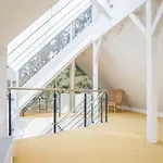 Loft Auf Der Lohe * バート・エーンハウゼン