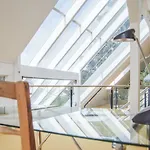アパート Loft Auf Der Lohe バート・エーンハウゼン